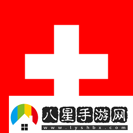 上海Major開(kāi)幕階段