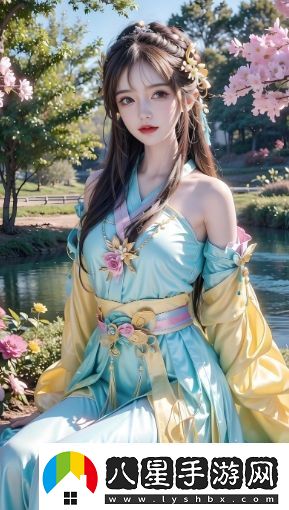 如何找到免費觀(guān)看悟空影視在線(xiàn)高清資源并輕松觀(guān)影
