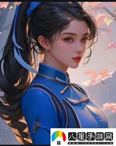 校園1v1h學(xué)長(cháng)
