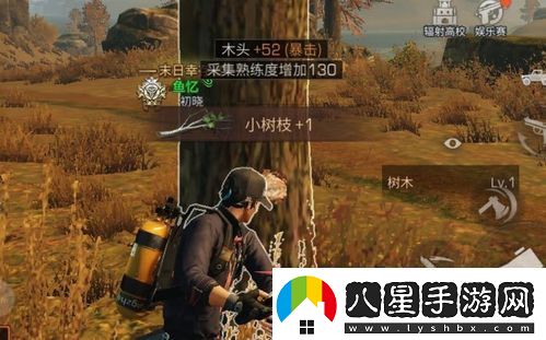 明日之后第三季什么時(shí)候出游戲攻略戰場(chǎng)布局變化與應對方法