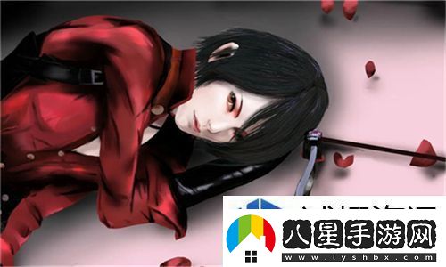麻花傳劇原創(chuàng  )MV免費觀(guān)看