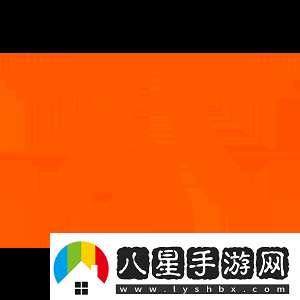 上海Major開(kāi)幕階段首日賽果一覽