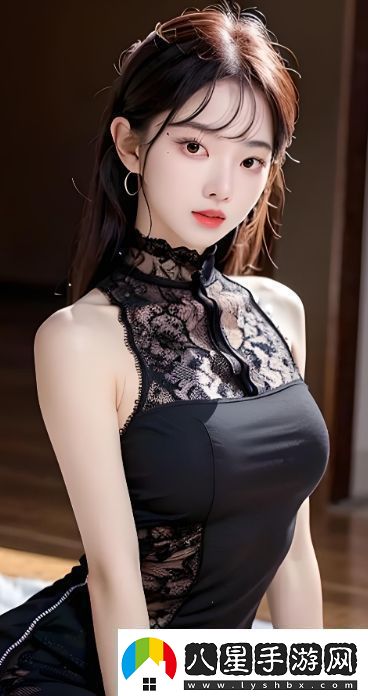 九妖9,1免費版安裝教程詳細步驟輕松搞定