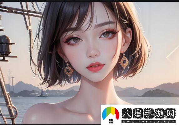 一槍?xiě)鹑?