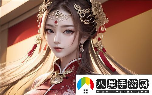久久一區二區三區精華液哪個(gè)好