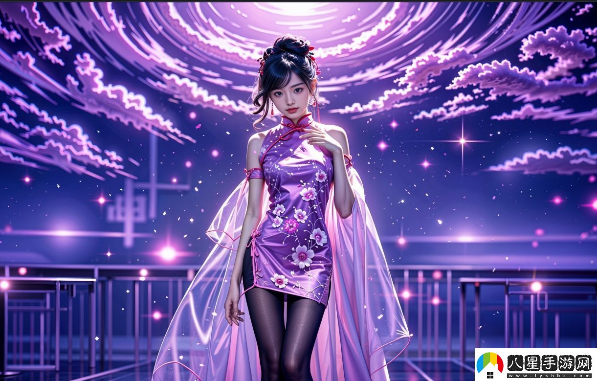 在哪里可以找到可以免費觀(guān)看動(dòng)漫的正規平臺