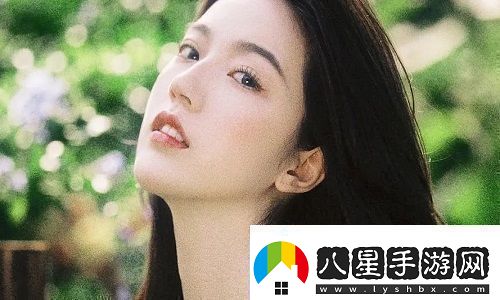 父親有力挺送女兒的花園感動(dòng)全場(chǎng)！友直言