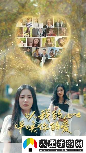 歐美日韓在線(xiàn)視頻當然可以