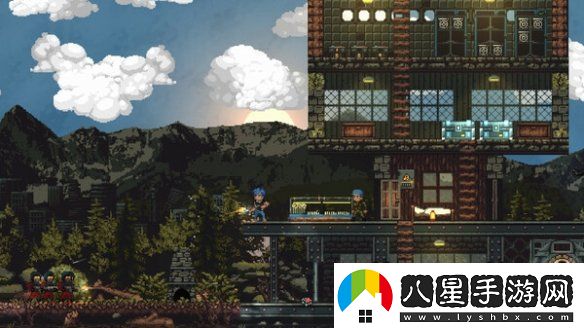 得關(guān)注一波