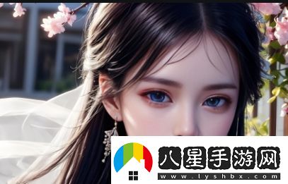國內有無(wú)可靠的非實(shí)名制永久免費CRM系統存在