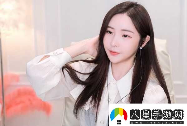 好滿(mǎn)1v2影帝