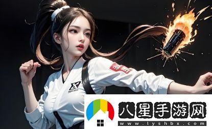 如何通過(guò)成品視頻CRM提升視頻內容管理與客戶(hù)關(guān)系效率！