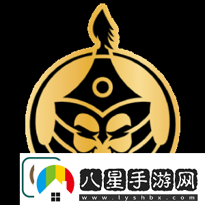 上海Major開(kāi)幕階段首日匯總