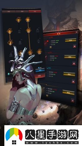 無(wú)盡戰刃無(wú)限鉆石版
