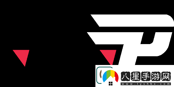 上海Major開(kāi)幕階段首日匯總