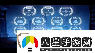 2024年Steam上最值得玩的10款塔防游戲推薦！