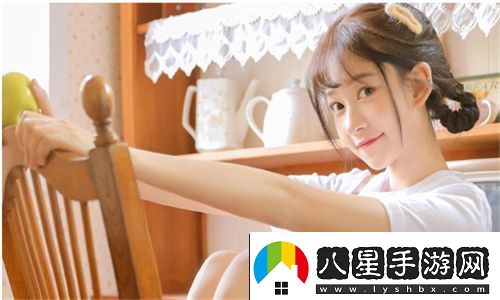 探索gogogo免費視頻觀(guān)看