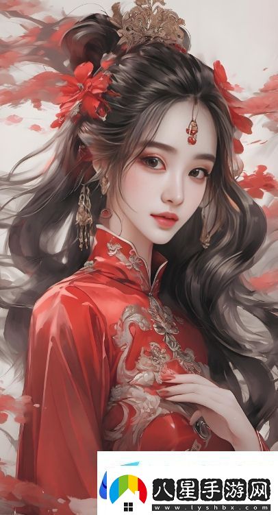 愛(ài)丫愛(ài)丫在線(xiàn)影院電視劇免費動(dòng)漫平臺用戶(hù)如何體驗其豐富的資源和免費服務(wù)