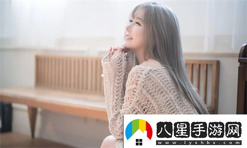英勇之地2024ChinaJoy首秀！巨有料