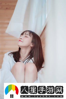 豐滿(mǎn)的繼牳2理倫片