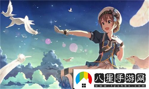 三個(gè)媳婦一鍋燴大團圓婚禮
