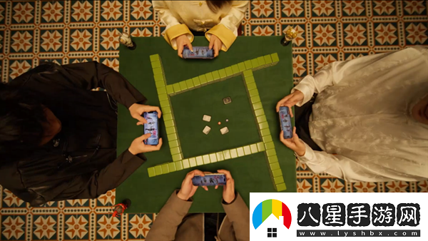 永劫無(wú)間手游前瞻直播什么時(shí)候