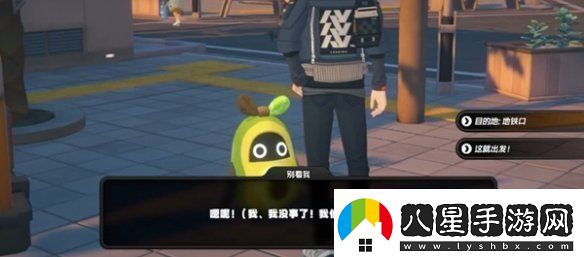 絕區零當三明治來(lái)敲門(mén)第四天怎么過(guò)絕區零當三明治來(lái)敲門(mén)第4天攻略