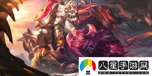 云頂之弈12.15強化符文有什么變化