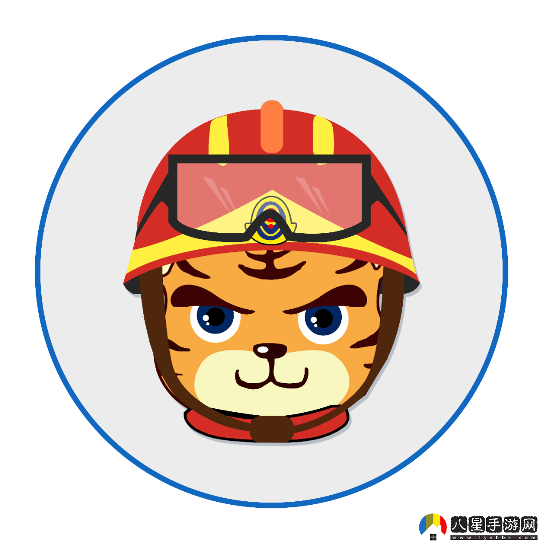 騰訊小游戲上線(xiàn)