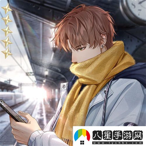 光與夜之戀春見(jiàn)有期玩法有哪些