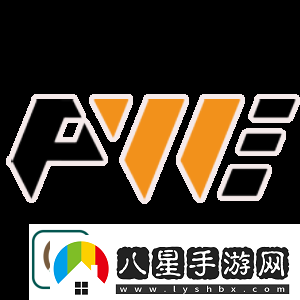 上海Major開(kāi)幕階段首日匯總