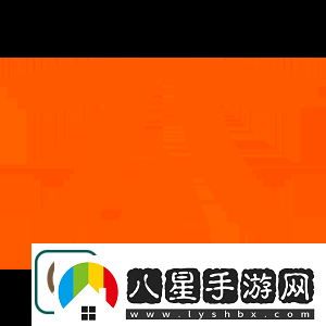 上海Major開(kāi)幕階段首日匯總