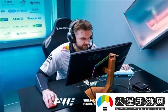 AGON官方合作伙伴G2戰隊豪取兩連勝