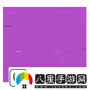 上海Major開(kāi)幕階段首日匯總