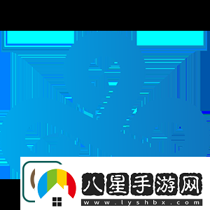 上海Major開(kāi)幕階段首日匯總