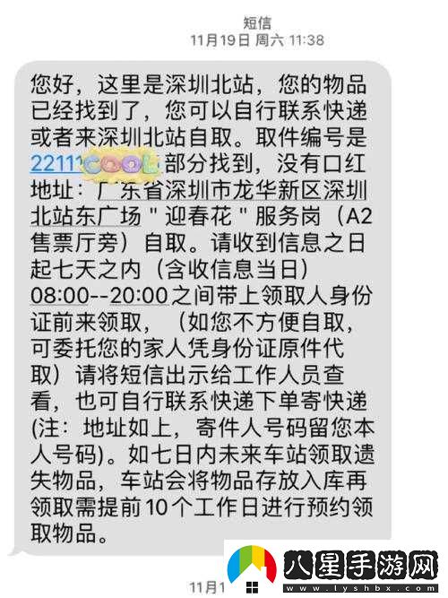 巴士模擬18游戲內乘客遺失物品的高效尋找與歸還方法介紹