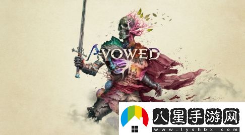 宣誓采用非線(xiàn)性方式進(jìn)行任務(wù)