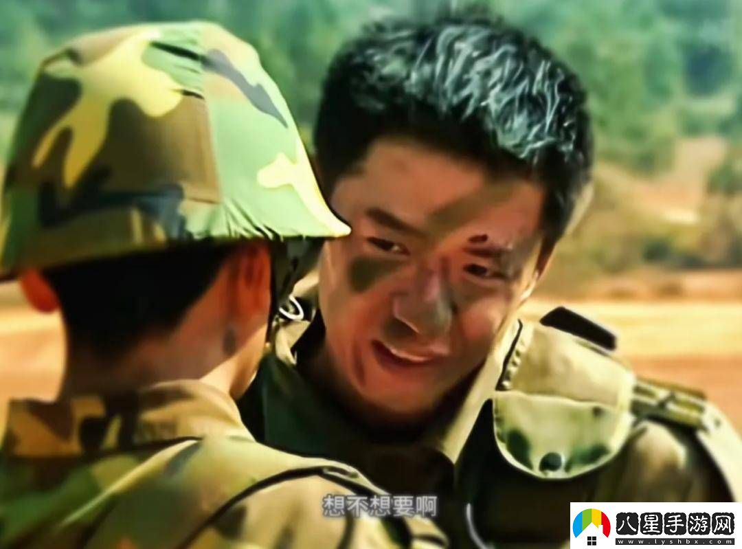 叔圈嬤嬤給內娛一點(diǎn)震撼