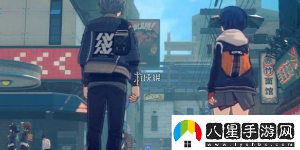 絕區零當三明治來(lái)敲門(mén)第四天怎么過(guò)絕區零當三明治來(lái)敲門(mén)第4天攻略