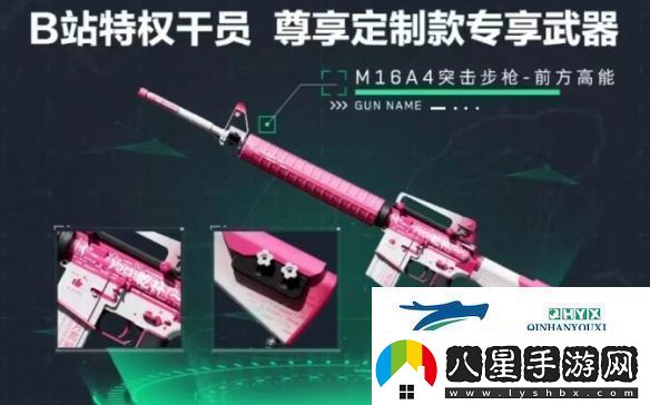三角洲行動(dòng)全渠道注冊皮膚外觀(guān)有哪些全渠道注冊皮膚外觀(guān)一覽