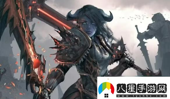 魔獸世界11.0全職業(yè)打斷驅散宏