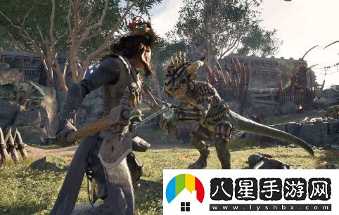 宣誓采用非線(xiàn)性方式進(jìn)行任務(wù)