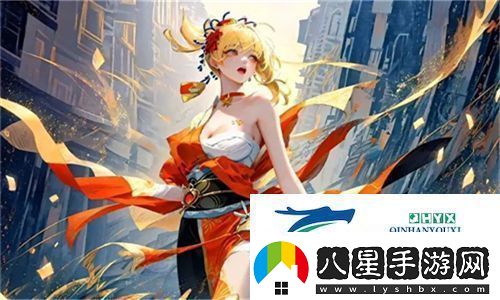 亞洲尺碼和歐洲尺碼專(zhuān)線(xiàn)