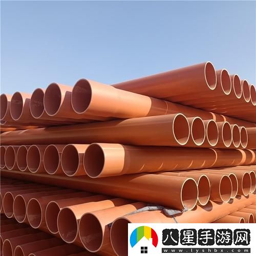 輕松扯談PVC訪(fǎng)問(wèn)模式