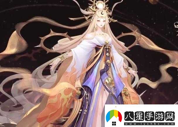 陰陽(yáng)師晴明新皮膚雪羽凝華詳細效果解析與評價(jià)如何