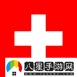 上海Major開(kāi)幕階段首日匯總