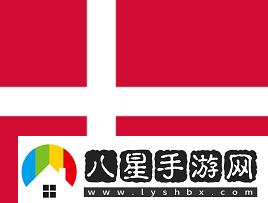 上海Major開(kāi)幕階段