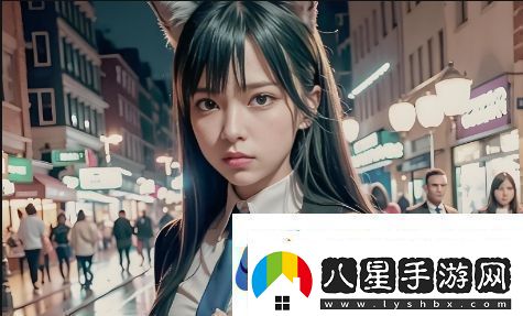 爸比老公大兩倍兒媳婦應該如何稱(chēng)呼公公文化差異與家庭關(guān)系影響
