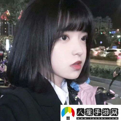 三年成全免費高清大全極致高清畫(huà)質(zhì)