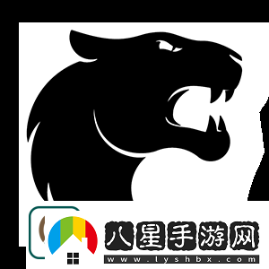 上海Major開(kāi)幕階段首日匯總